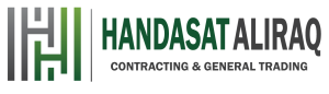 Handasat Al-Iraq